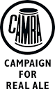 978-1-85249-336-3 Camra's London pub walks Bob Steel Label